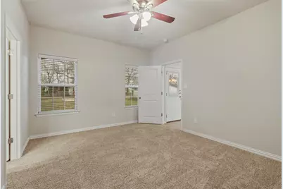 731 W Morton Street, Denison, TX 75020 - Photo 7
