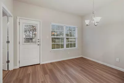 731 W Morton Street, Denison, TX 75020 - Photo 5