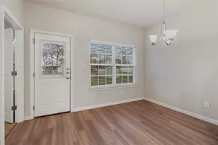731 W Morton St, Denison, TX 75020 - Photo 5