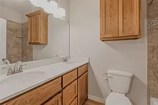 731 W Morton St, Denison, TX 75020 - Photo 7