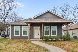 731 W Morton St, Denison, TX 75020 - Photo 1