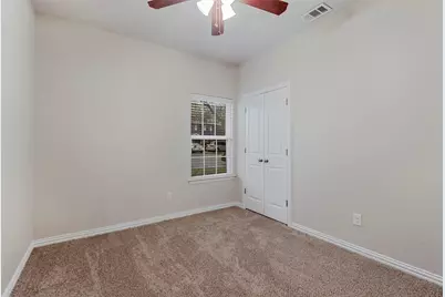 731 W Morton Street, Denison, TX 75020 - Photo 9
