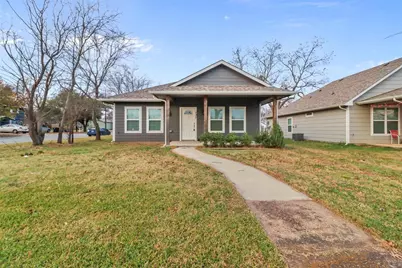 731 W Morton Street, Denison, TX 75020 - Photo 15