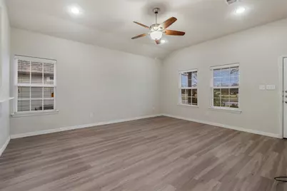 731 W Morton Street, Denison, TX 75020 - Photo 3
