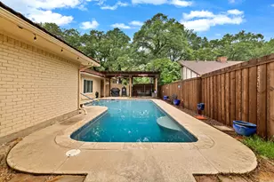 5005 River Ridge Rd, Arlington, TX 76017 - Photo 31
