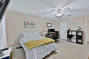 5005 River Ridge Rd, Arlington, TX 76017 - Photo 25