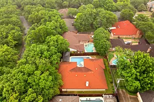 5005 River Ridge Rd, Arlington, TX 76017 - Photo 35