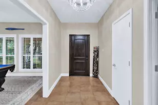 5005 River Ridge Rd, Arlington, TX 76017 - Photo 5