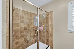5005 River Ridge Rd, Arlington, TX 76017 - Photo 23