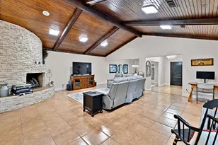 5005 River Ridge Rd, Arlington, TX 76017 - Photo 9
