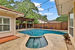 5005 River Ridge Rd, Arlington, TX 76017 - Photo 27