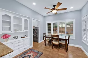 5005 River Ridge Rd, Arlington, TX 76017 - Photo 13