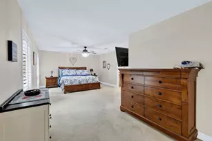 5005 River Ridge Rd, Arlington, TX 76017 - Photo 17