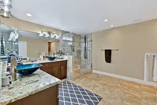 5005 River Ridge Rd, Arlington, TX 76017 - Photo 19