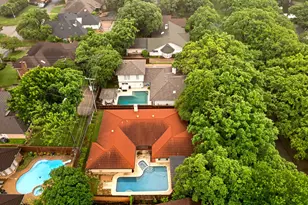 5005 River Ridge Rd, Arlington, TX 76017 - Photo 33