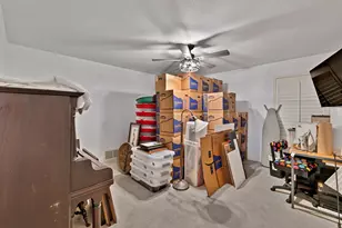 5005 River Ridge Rd, Arlington, TX 76017 - Photo 21
