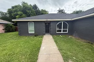 408 Sorrel Ln, Red Oak, TX 75154 - Photo 3