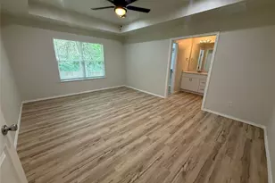 408 Sorrel Ln, Red Oak, TX 75154 - Photo 11