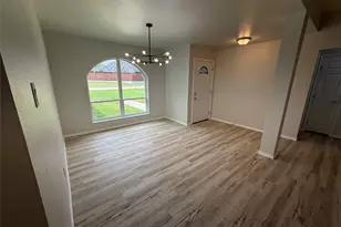 408 Sorrel Ln, Red Oak, TX 75154 - Photo 15