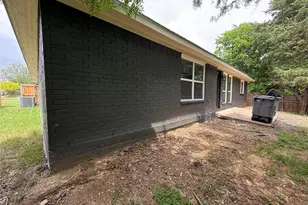 408 Sorrel Ln, Red Oak, TX 75154 - Photo 21