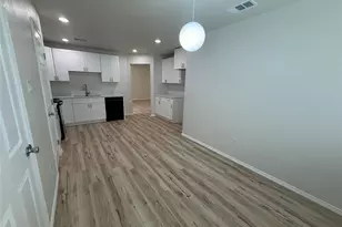 408 Sorrel Ln, Red Oak, TX 75154 - Photo 7