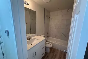 408 Sorrel Ln, Red Oak, TX 75154 - Photo 17