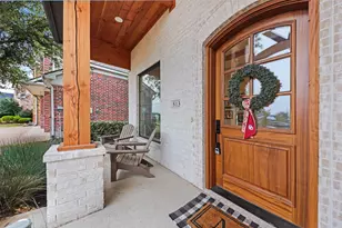 813 Dogwood Trail, Aubrey, TX 76227 - Photo 27