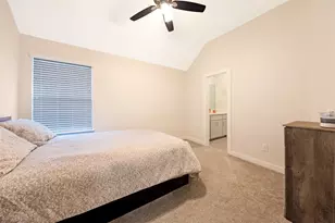 813 Dogwood Trail, Aubrey, TX 76227 - Photo 23