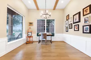 813 Dogwood Trail, Aubrey, TX 76227 - Photo 13
