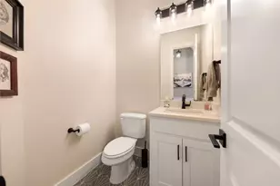 813 Dogwood Trail, Aubrey, TX 76227 - Photo 25