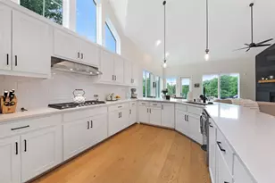 813 Dogwood Trail, Aubrey, TX 76227 - Photo 5