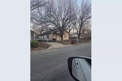 1309 S Rusk Street, Sherman, TX 75090 - Photo 5