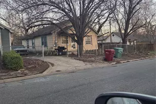 1309 S Rusk St, Sherman, TX 75090 - Photo 5