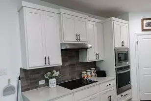 505 Virginia Wy, Princeton, TX 75407 - Photo 13