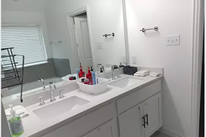 505 Virginia Way, Princeton, TX 75407 - Photo 7