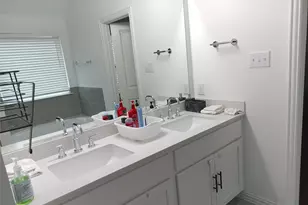 505 Virginia Wy, Princeton, TX 75407 - Photo 7