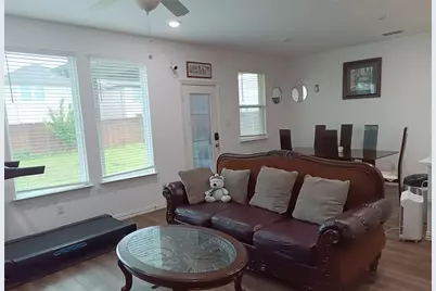 505 Virginia Way, Princeton, TX 75407 - Photo 3