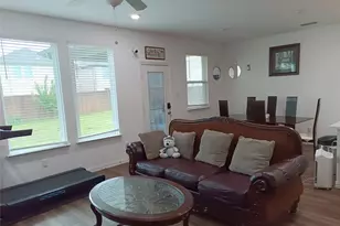 505 Virginia Wy, Princeton, TX 75407 - Photo 3