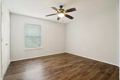 603 Claiborn Lane, Wylie, TX 75098 - Photo 21