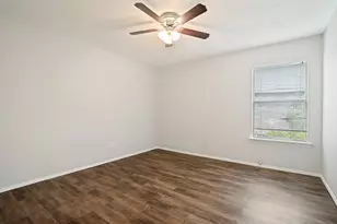 603 Claiborn Ln, Wylie, TX 75098 - Photo 19