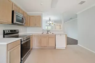 603 Claiborn Ln, Wylie, TX 75098 - Photo 9