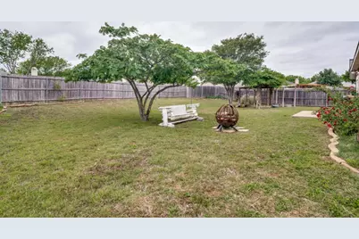603 Claiborn Lane, Wylie, TX 75098 - Photo 25