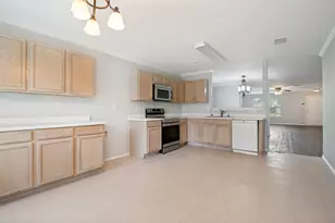 603 Claiborn Ln, Wylie, TX 75098 - Photo 11
