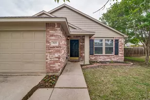 603 Claiborn Ln, Wylie, TX 75098 - Photo 3