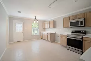 603 Claiborn Ln, Wylie, TX 75098 - Photo 7
