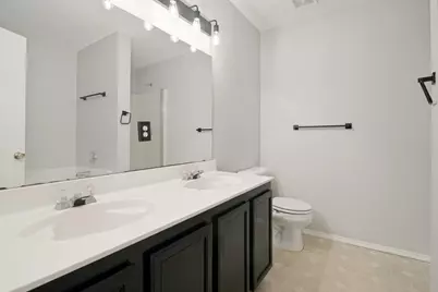 603 Claiborn Lane, Wylie, TX 75098 - Photo 19