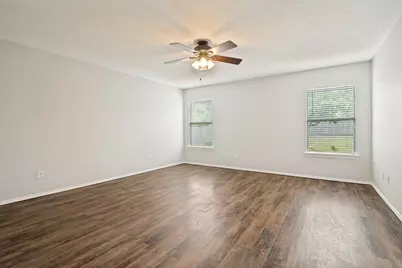 603 Claiborn Lane, Wylie, TX 75098 - Photo 15