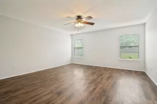 603 Claiborn Ln, Wylie, TX 75098 - Photo 15