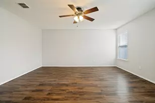 603 Claiborn Ln, Wylie, TX 75098 - Photo 13