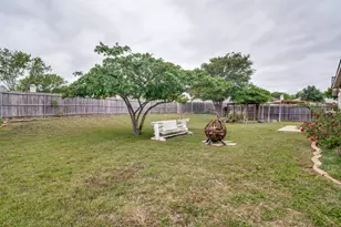 603 Claiborn Ln, Wylie, TX 75098 - Photo 21